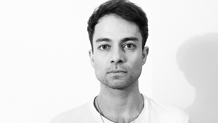 Bild von Max Hegewald