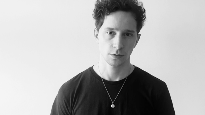 Bild von Jonathan Berlin