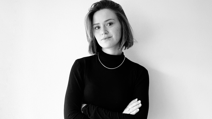 Bild von Ina Streit (@studiostreit)