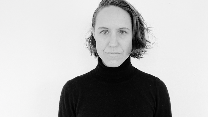 Bild von Annika Meier